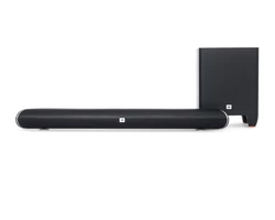 JBL Cinema SB250 soundbar