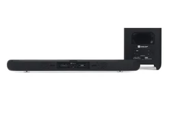 JBL Cinema SB450 4K Ultra-HD soundbar