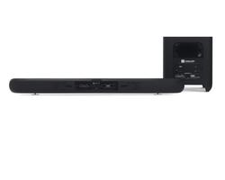 JBL Cinema SB450 4K Ultra-HD soundbar JBL Cinema SB450 4K Ultra-HD soundbar