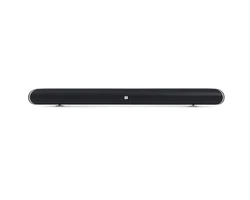 JBL Cinema SB450 4K Ultra-HD soundbar