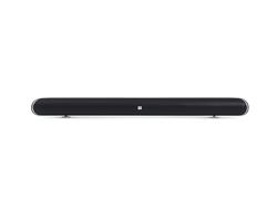 JBL Cinema SB450 4K Ultra-HD soundbar JBL Cinema SB450 4K Ultra-HD soundbar