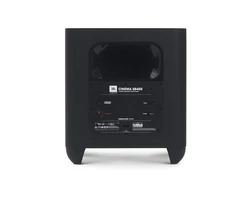 JBL Cinema SB450 4K Ultra-HD soundbar