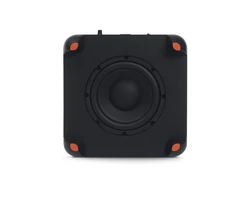 JBL Cinema SB450 4K Ultra-HD soundbar