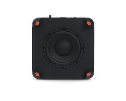 JBL Cinema SB450 4K Ultra-HD soundbar JBL Cinema SB450 4K Ultra-HD soundbar