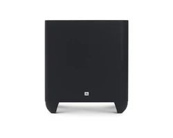 JBL Cinema SB450 4K Ultra-HD soundbar