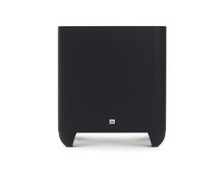 JBL Cinema SB450 4K Ultra-HD soundbar JBL Cinema SB450 4K Ultra-HD soundbar
