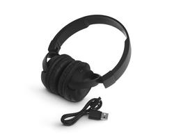 JBL T460 BT bluetooth fejhallgató, fekete JBL T460 BT bluetooth fejhallgató, fekete