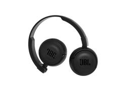 JBL T460 BT bluetooth fejhallgató, fekete JBL T460 BT bluetooth fejhallgató, fekete