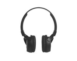 JBL T460 BT bluetooth fejhallgató, fekete JBL T460 BT bluetooth fejhallgató, fekete