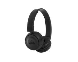 JBL T460 BT bluetooth fejhallgató, fekete JBL T460 BT bluetooth fejhallgató, fekete