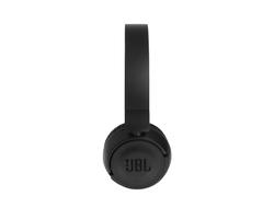 JBL T460 BT bluetooth fejhallgató, fekete JBL T460 BT bluetooth fejhallgató, fekete