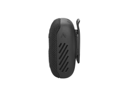 JBL WIND 3S Bluetooth hangszóró