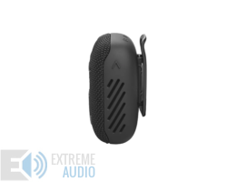 Kép 2/12 - JBL WIND 3S Bluetooth hangszóró