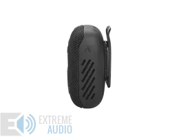 Kép 3/12 - JBL WIND 3S Bluetooth hangszóró