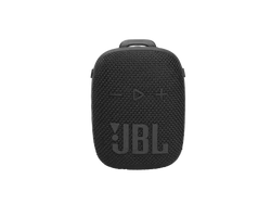 JBL WIND 3S Bluetooth hangszóró