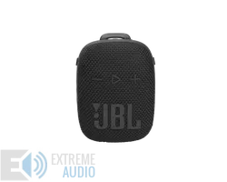 Kép 4/12 - JBL WIND 3S Bluetooth hangszóró