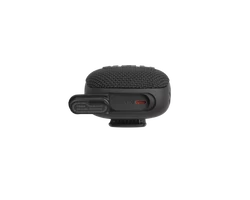 JBL WIND 3S Bluetooth hangszóró