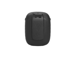 JBL WIND 3S Bluetooth hangszóró