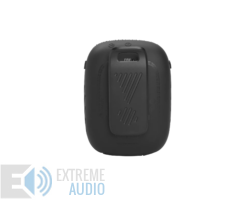 Kép 6/12 - JBL WIND 3S Bluetooth hangszóró