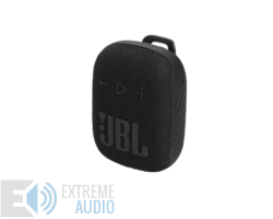 Kép 8/12 - JBL WIND 3S Bluetooth hangszóró