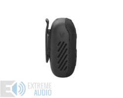 Kép 9/12 - JBL WIND 3S Bluetooth hangszóró