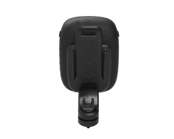 JBL WIND 3S Bluetooth hangszóró