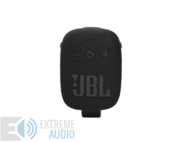 Kép 11/12 - JBL WIND 3S Bluetooth hangszóró