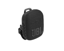 JBL WIND 3S Bluetooth hangszóró