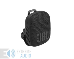 Kép 12/12 - JBL WIND 3S Bluetooth hangszóró