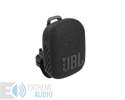Kép 12/12 - JBL WIND 3S Bluetooth hangszóró