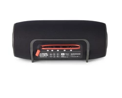 JBL Xtreme vízálló bluetooth hangszóró, fekete