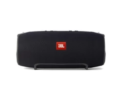 JBL Xtreme vízálló bluetooth hangszóró, fekete