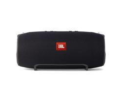 JBL Xtreme vízálló bluetooth hangszóró, fekete JBL Xtreme vízálló bluetooth hangszóró, fekete