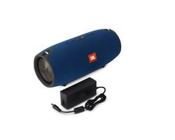 JBL Xtreme vízálló bluetooth hangszóró, kék JBL Xtreme vízálló bluetooth hangszóró, kék