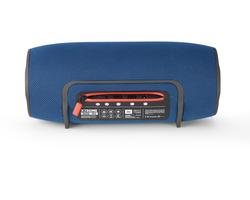 JBL Xtreme vízálló bluetooth hangszóró, kék JBL Xtreme vízálló bluetooth hangszóró, kék