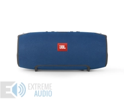 Kép 4/4 - JBL Xtreme vízálló bluetooth hangszóró, kék