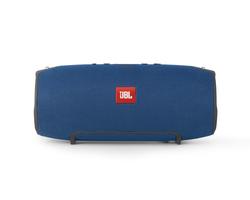 JBL Xtreme vízálló bluetooth hangszóró, kék JBL Xtreme vízálló bluetooth hangszóró, kék