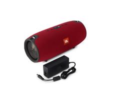 JBL Xtreme vízálló bluetooth hangszóró, piros JBL Xtreme vízálló bluetooth hangszóró, piros
