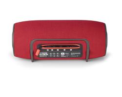 JBL Xtreme vízálló bluetooth hangszóró, piros JBL Xtreme vízálló bluetooth hangszóró, piros