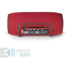 Kép 3/4 - JBL Xtreme vízálló bluetooth hangszóró, piros