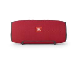 JBL Xtreme vízálló bluetooth hangszóró, piros JBL Xtreme vízálló bluetooth hangszóró, piros