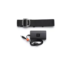 JBL Xtreme 2  vízálló bluetooth hangszóró (Midnight black), fekete