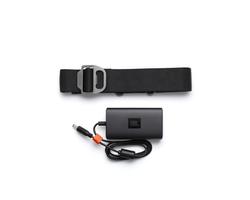 JBL Xtreme 2 vízálló bluetooth hangszóró (Forest green), zöld JBL Xtreme 2 vízálló bluetooth hangszóró (Forest green), zöld