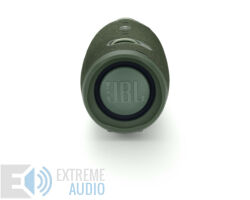 Kép 6/9 - JBL Xtreme 2  vízálló bluetooth hangszóró (Forest green), zöld