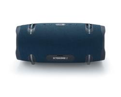 JBL Xtreme 2 vízálló bluetooth hangszóró (Ocean blue), kék JBL Xtreme 2 vízálló bluetooth hangszóró (Ocean blue), kék
