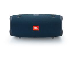 JBL Xtreme 2 vízálló bluetooth hangszóró (Ocean blue), kék JBL Xtreme 2 vízálló bluetooth hangszóró (Ocean blue), kék