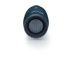 JBL Xtreme 2 vízálló bluetooth hangszóró (Ocean blue), kék JBL Xtreme 2 vízálló bluetooth hangszóró (Ocean blue), kék