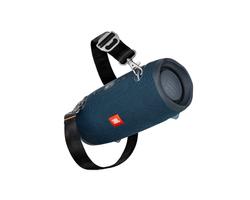 JBL Xtreme 2 vízálló bluetooth hangszóró (Ocean blue), kék JBL Xtreme 2 vízálló bluetooth hangszóró (Ocean blue), kék