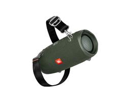 JBL Xtreme 2 vízálló bluetooth hangszóró (Forest green), zöld JBL Xtreme 2 vízálló bluetooth hangszóró (Forest green), zöld