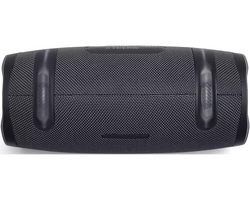 JBL Xtreme 2 vízálló bluetooth hangszóró (Gunmetal), szürke JBL Xtreme 2 vízálló bluetooth hangszóró (Gunmetal), szürke
